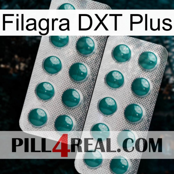 Filagra DXT Plus dapoxetine2.jpg